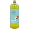 Ulje za masažu Coconout dream 1000ml – New Anna