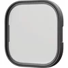 Moment CineClear Snap-On Protection Filter - for iPhone 14 Pro & Pro Max