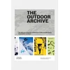 The Outdoor Archive