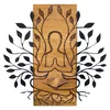 WALLXPERT Meditation