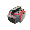 ENTER SHOULDER BAG 13343