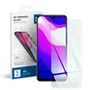 Blue Star kaljeno staklo za Xiaomi Mi 10 Lite