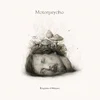 Motorpsycho - Kingdom Of Oblivion (Limited Edition) (2 LP)