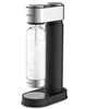 Naprava za gaziranje vode PHILIPS Sodamaker Viva ADD4902BK/10, črn