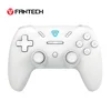 FANTECH Bežični džojstik WGP12S Revolver III/ bela