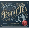 Joe Bonamassa Royal Tea (CD)