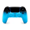 Gamepad PlayStation 5 DualSense - Hyperpop Rhythm Blue