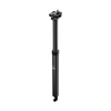 PRO Seatpost LT telescopic with inner. guide 150mm stroke, without lever 31.6mm