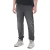 Cropp - Teksas džogersice - grey
