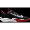 NIKE PATIKE NIKE PRECISION VII ZA MUŠKARCE