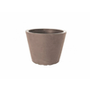 DIMARTINO TIRSO 35G