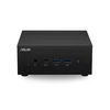 ASUS Mini PC PN64-B-S5238MD (Core i5-13500H, Barebone) outlet