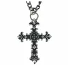 Crossni Ogrlica - PSY1018