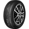 Firemax FM601 ( 245/35 R20 95W XL )
