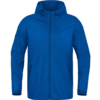 Allwetterjacke Allround