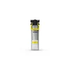 EPSON T11C440 Yellow mastilo L za WorkForce WF-C53xx WF-C58xx