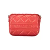 VALENTINO BAGS WOMEN'S BAG RED