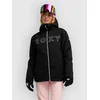 Roxy true black