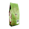 Kava QC 1kg št. 6