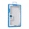 Maska za mobilni telefon Xiaomi Redmi 12 TERACELL FLIP COVER, Crna