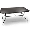 FIELDMANN FDZN 5030 Baštenski sto