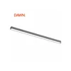 DAWN Magnetic slim svetiljka, led26 - 600F 20W 3000K 150° 48V DC, Crna