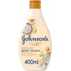 Džonsons gel za tuširanje sa breskvom, ?ogurtom i kokosom 400 ml