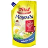 MAJONEZ DELIKATES MAYOVITA 270G DOJPAK