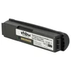 Baterija za Symbol WT4000/WT4070/WT4090, 3400 mAh