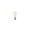 LED sijalica LEDSTAR CLASIC E27/9W/230V 4000K