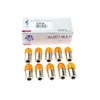 M-Tech Sijalica RY10W BAU15S, 12 V