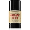 Trdni dezodorant z vonjem lesa Expedition Reserve (dezodorant v palici) 75 ml