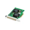 Blackmagic Design DeckLink Quad 2