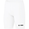 JAKO Hlače bela 188 - 193 cm/XXL 851600