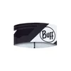 Buff TECH FLEECE HEADBAND, trak, črna 136889
