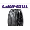 Laufenn Z Fit EQ LK03 ( 215/45 ZR17 91Y XL 4PR SBL )