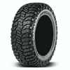 Radar RENEGADE R/T+ 35/12.5 R20 121Q