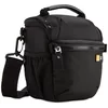 Case Logic torba Bryker BRSC-102, črna