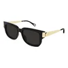 Chloe CH0351S 001