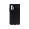 Maska za telefon GLITTER CASE za Xiaomi Mi 11T Pro 5G DZ1, Crna