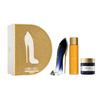 Carolina Herrera Good Girl Légére Darčeková sada, parfémovaná voda 80ml + telové mlieko 100ml + telový olej 100ml