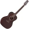 Takamine GY21E SM Satin Molasses Ostale elektroakustične