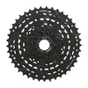 Shimano *kasetni lančanik 9 brzina shimano cues cs-lg300 11-41t ( ECSLG3009141 )