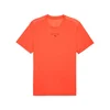 Puma x Hyrox Cloudspun Thermoadapt Tee