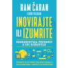 Inovirajte ili izumrite