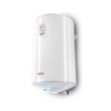 TESY Bojler Standardan BiLight GCV 804420 B11 TSR 80l