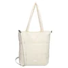 Beagles Calvia 21158 White