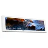 Thermalright trofeo vision 9.16 LCD white display za cooler ( 25445 )