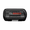 BOSCH 6-delni set nasadnih ključeva 2608551079
