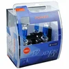 Sijalica H7 PowerTec Xenon Blue